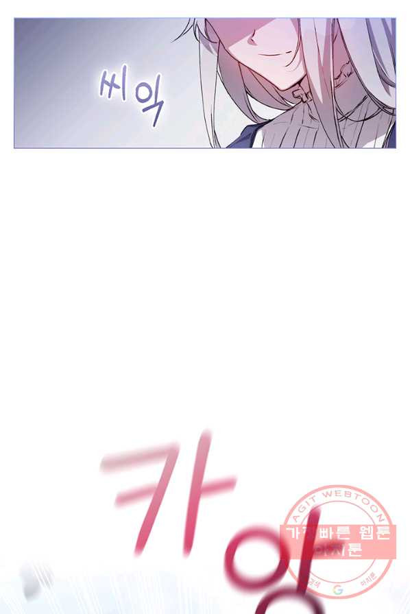 1639491292534sknzk1l4n2l.jpeg