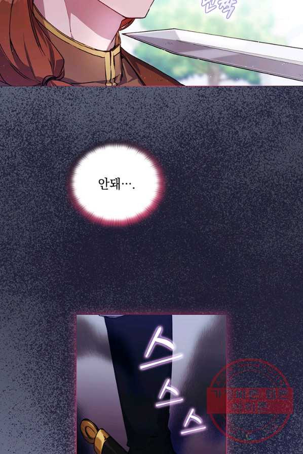 1639491294149yjsvj73kswi.jpeg