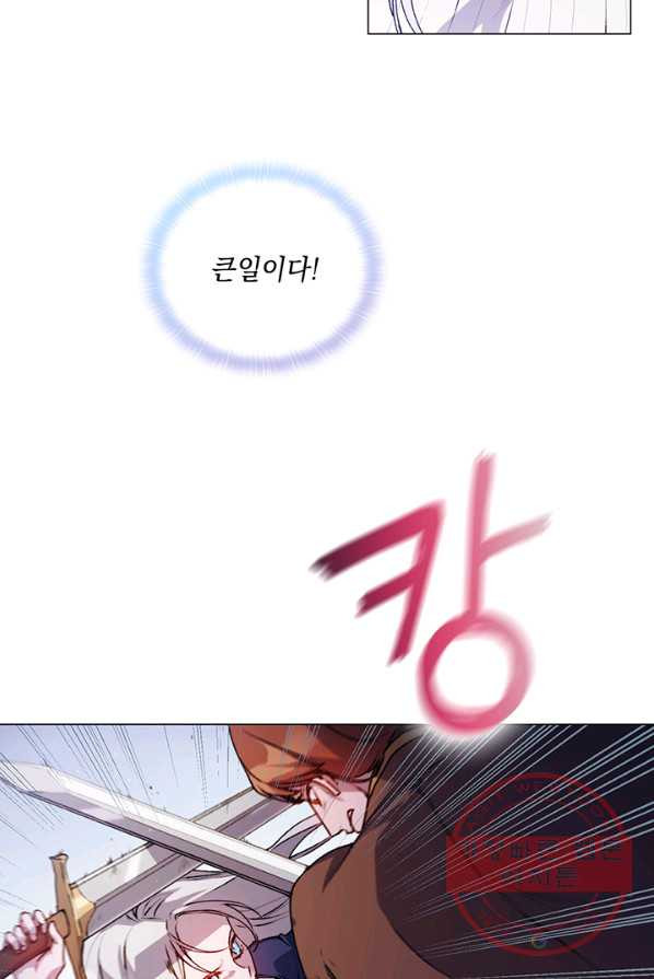 16394912945957xy3a5rsak3.jpeg