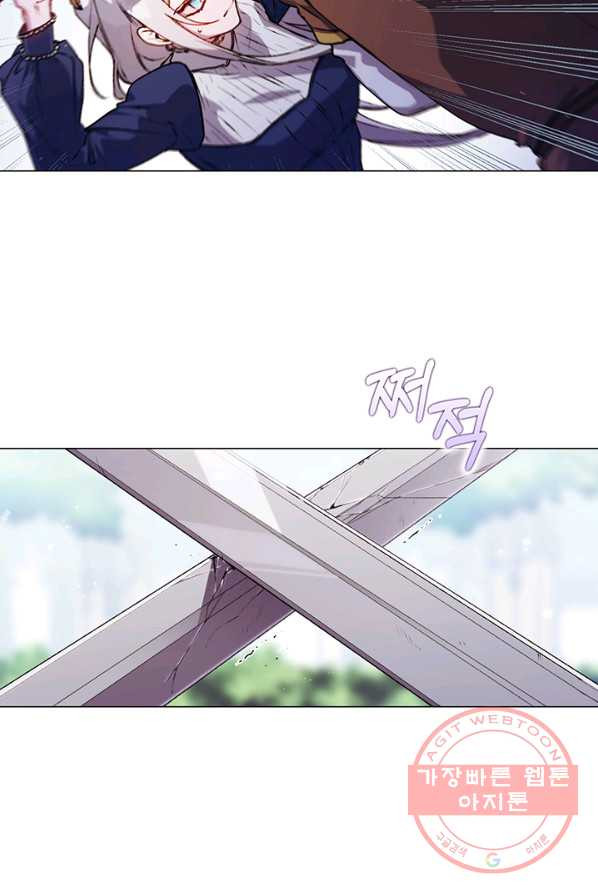 16394912946993g6tfiyhmbo.jpeg