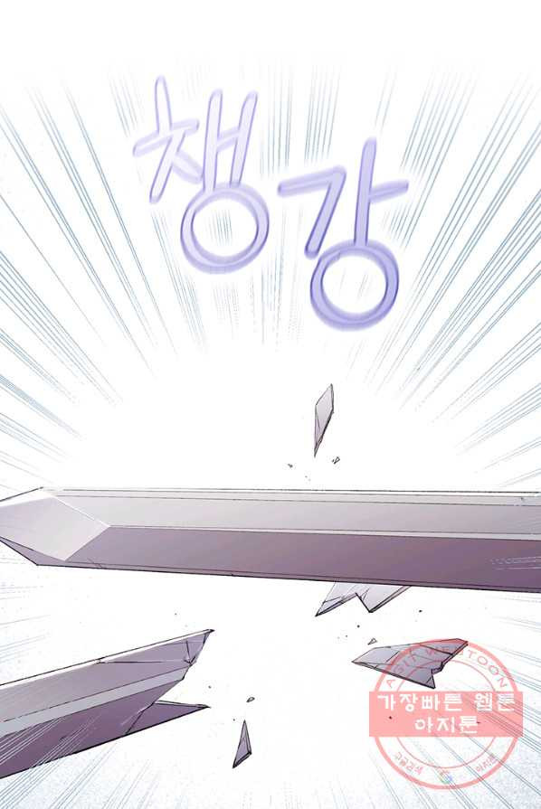 1639491294804zj89hbgxcb.jpeg