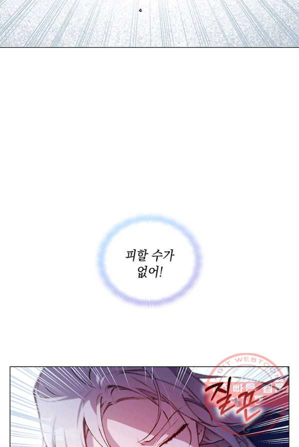 1639491294910hwg9ue6fodn.jpeg