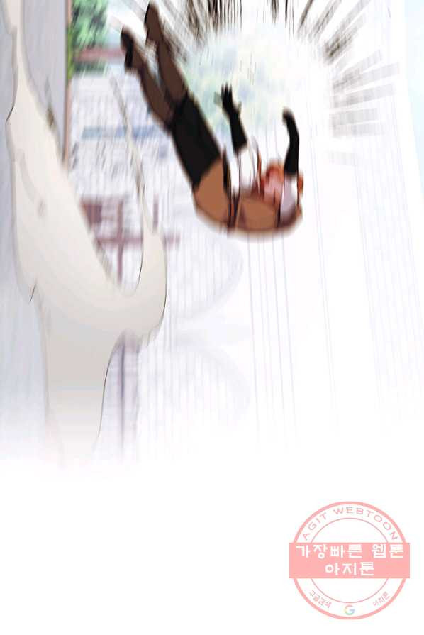 16394912953296e7fomv8lyn.jpeg