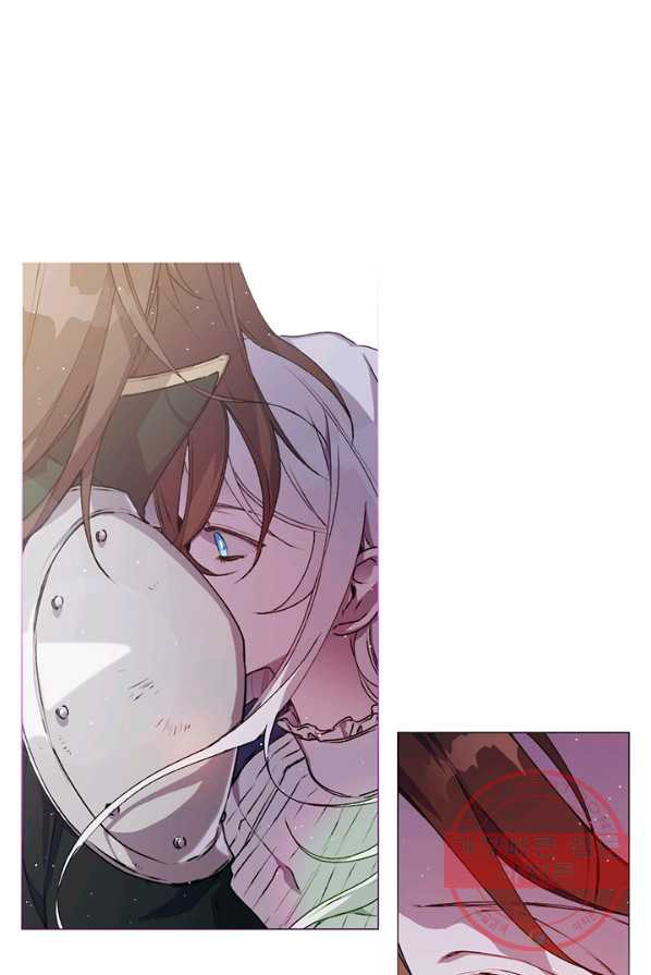 163949129543536sodfbuq9q.jpeg
