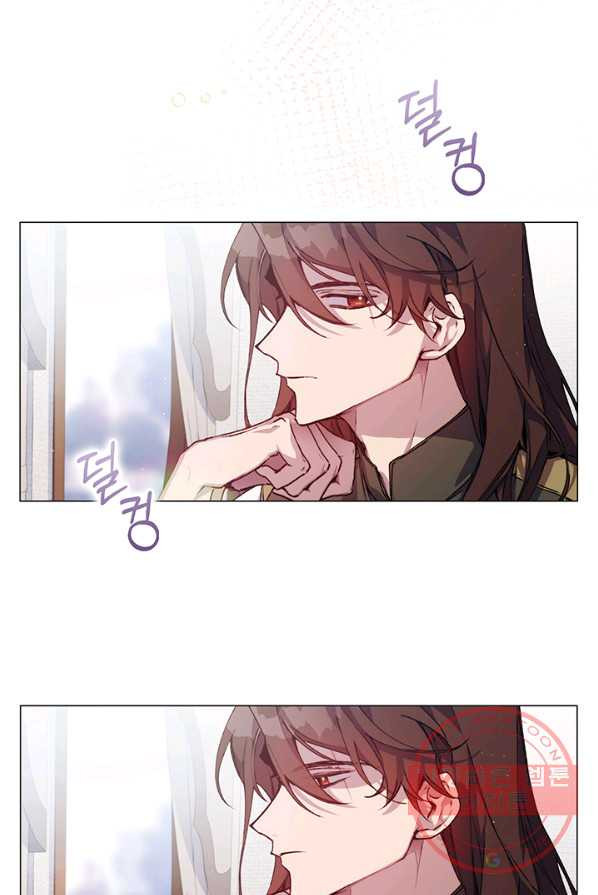 1639491366043y2zhku60lp.jpeg
