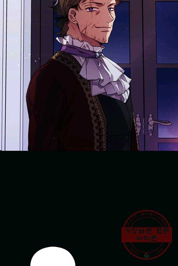 1639491386899ciipamdhwq9.jpeg