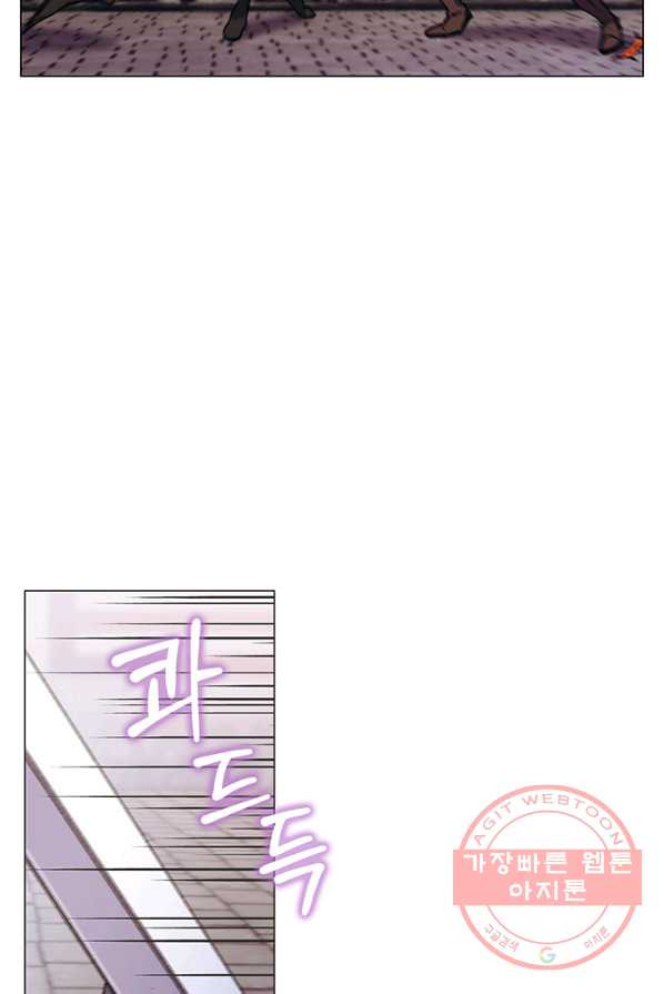 163949142519499282x501r8.jpeg