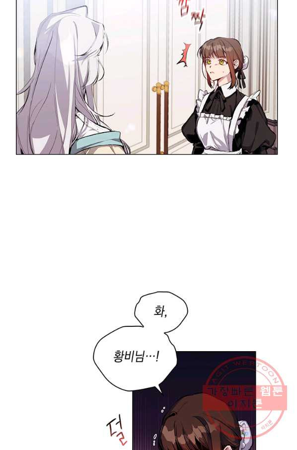 1639490996405pg2xwgh5o3k.jpeg