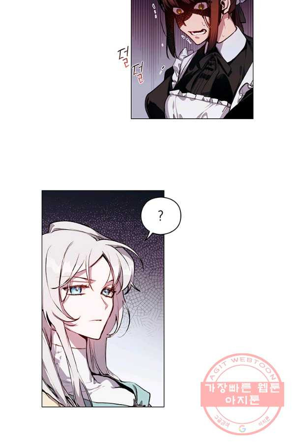 1639490996518vemz9996kt.jpeg