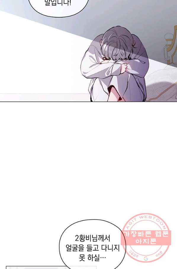 1639490997275cbhwjrxlfl.jpeg