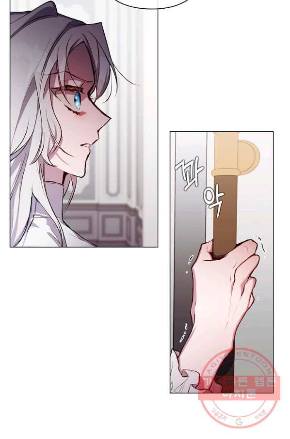 1639490997383jznt3768tml.jpeg