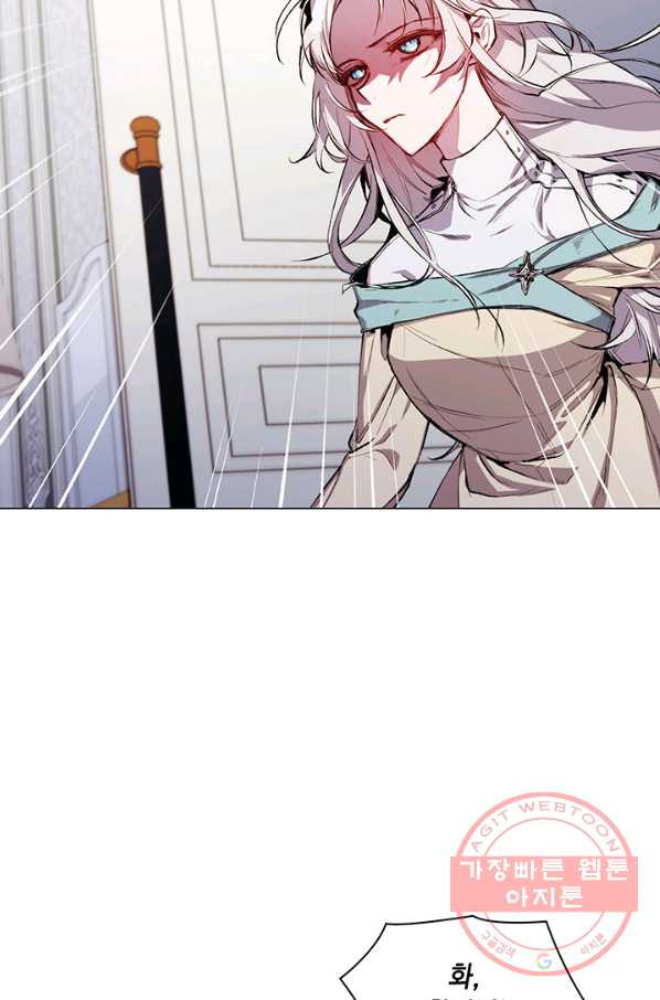 1639490997602wsfa22jvx8i.jpeg