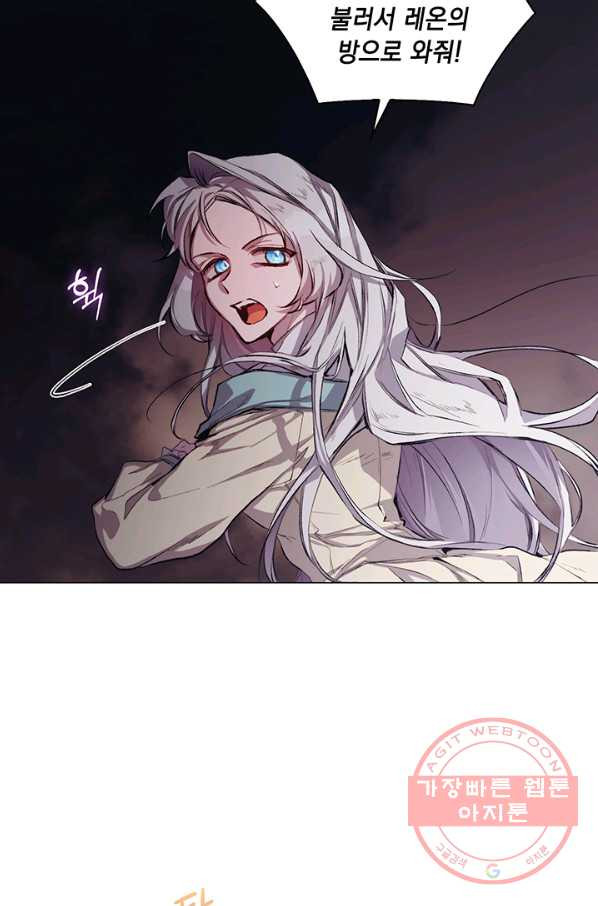 1639491002028rv1ldei1srm.jpeg