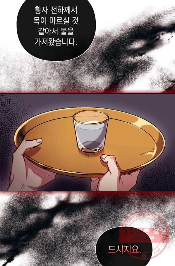 16394910031292gcqqnu4voj.jpeg