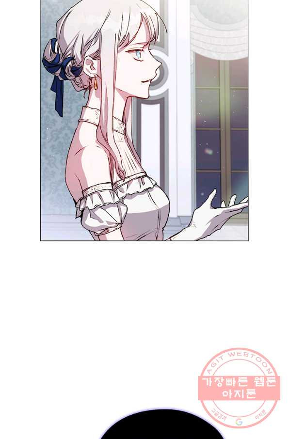 16394911242948xcl185wmkg.jpeg