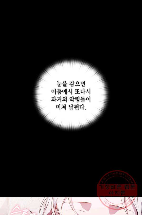 1639491205199h7fv6dq7gy7.jpeg