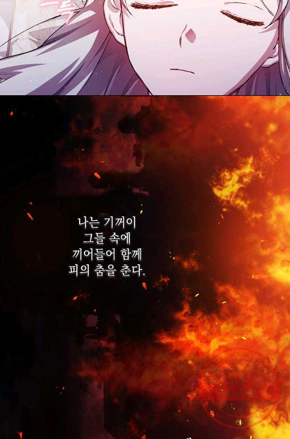 1639491205300kq4n4ajxmfp.jpeg