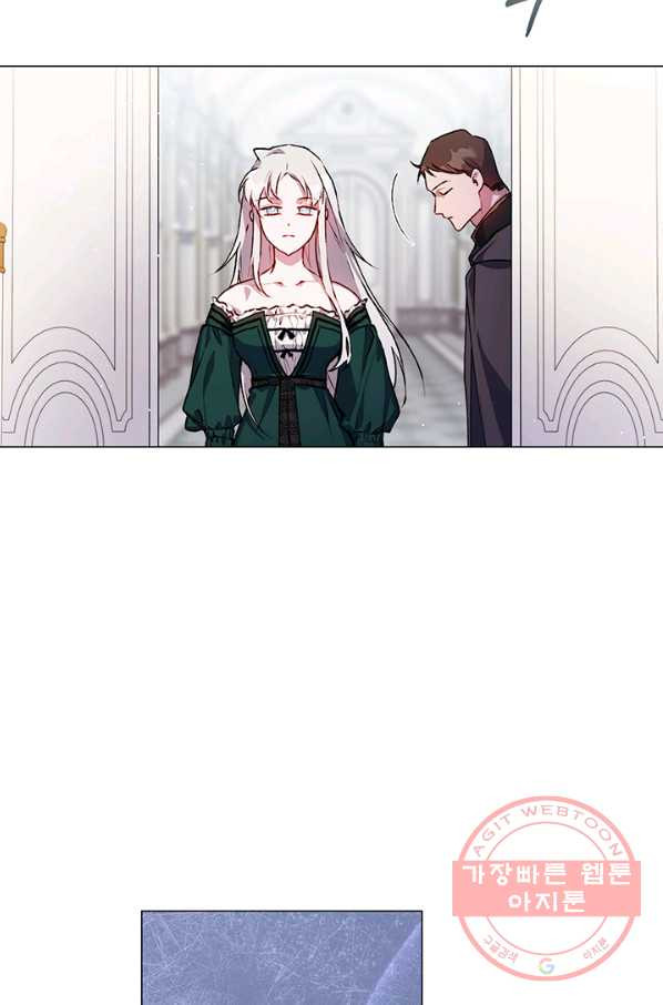 1639491206034prupo3ixp5f.jpeg