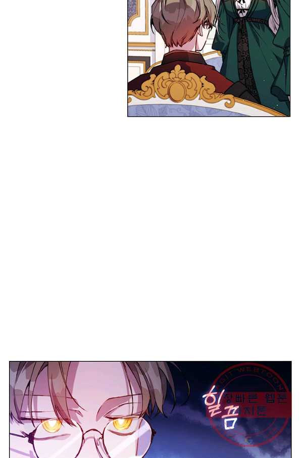 16394912068909xlayc9k30m.jpeg