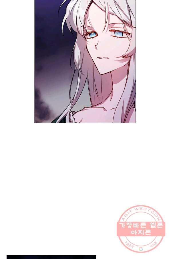 1639491207750kbbvbhdpbx.jpeg