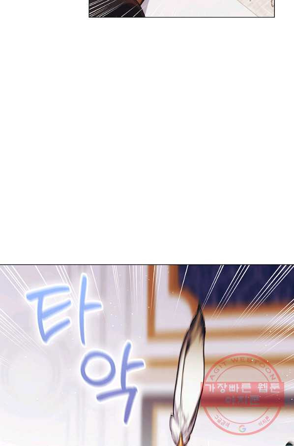 1639491209702vu5zq3yx75l.jpeg
