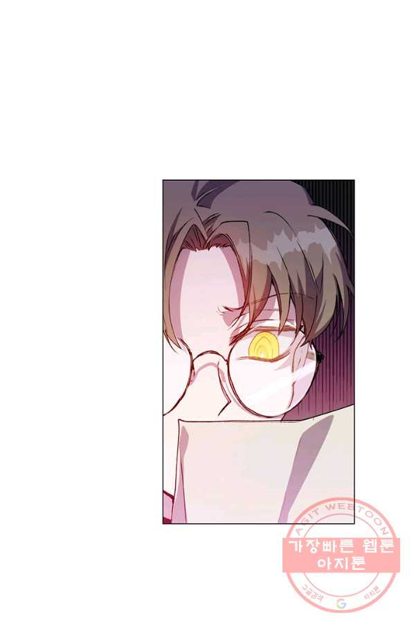 1639491210473evuapbvypce.jpeg