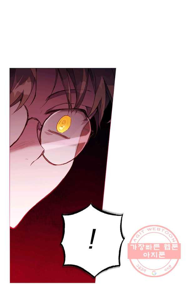 1639491211114vs8204jolth.jpeg