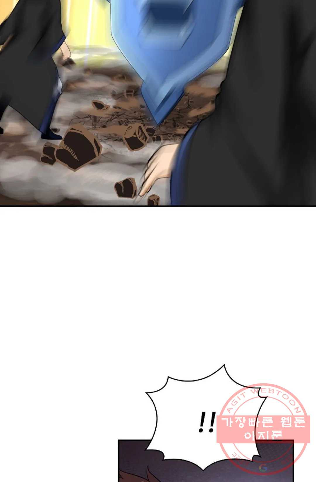 1639657658991i84fc99lg5.jpeg