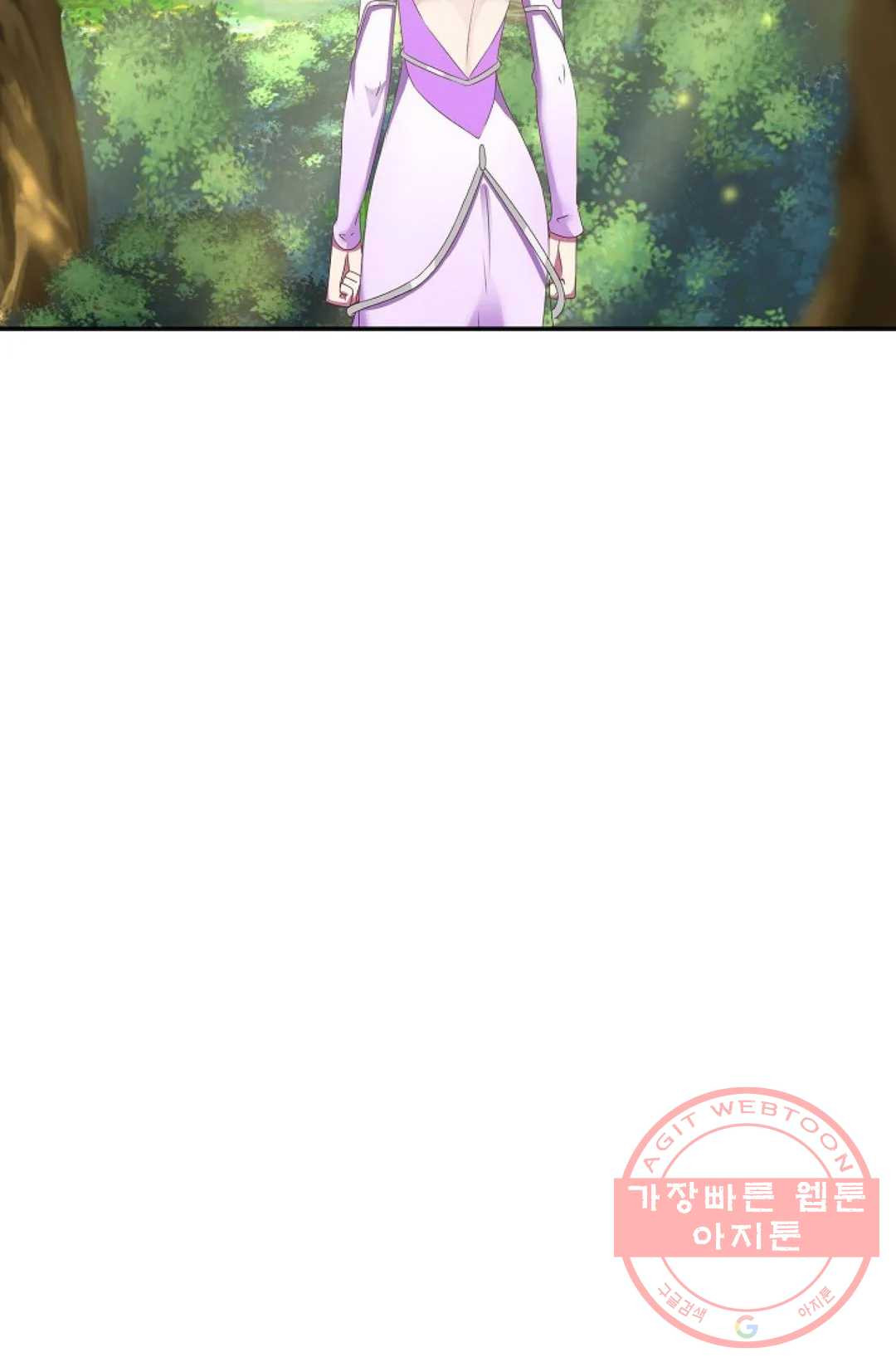 16396576847103dzaokr5ukk.jpeg