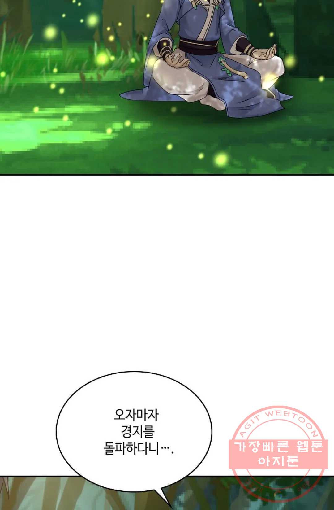 1639657688692hkaf5l7gdpt.jpeg