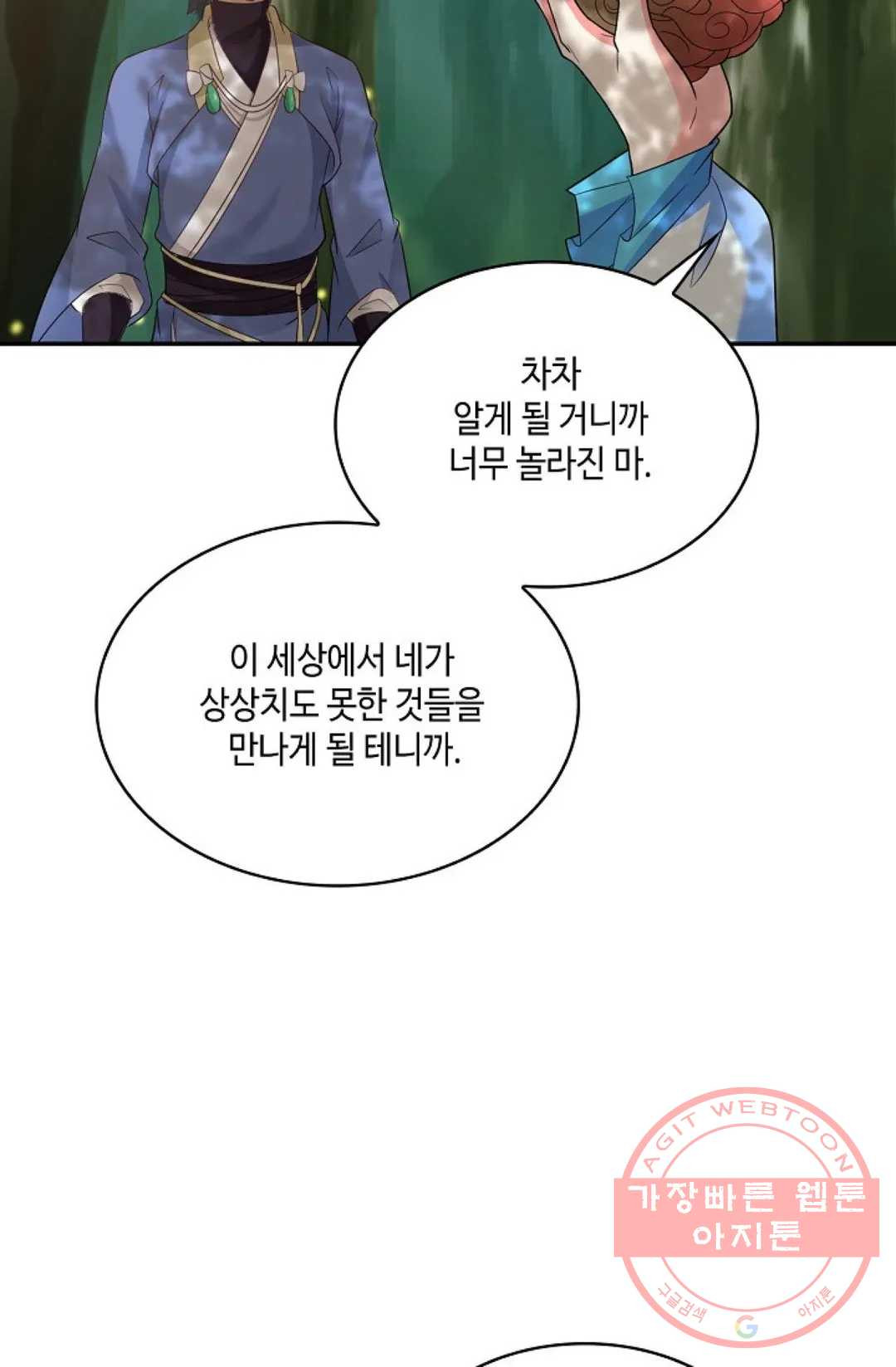 1639657689926rlxgsyhgqg.jpeg