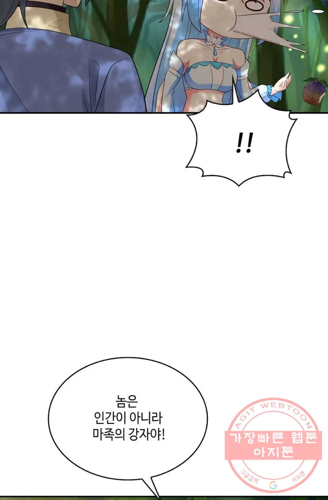 16396576903457k1gwx5r4oq.jpeg