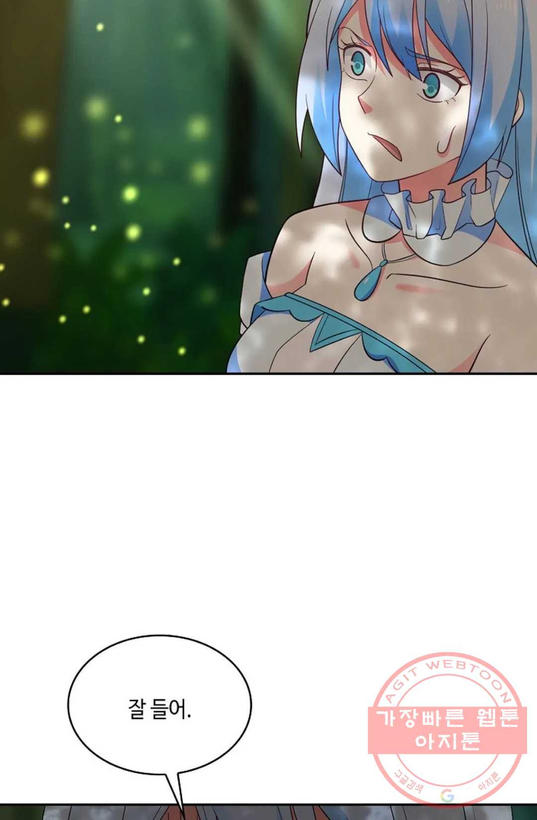 1639657690861vgtoz3ftlit.jpeg