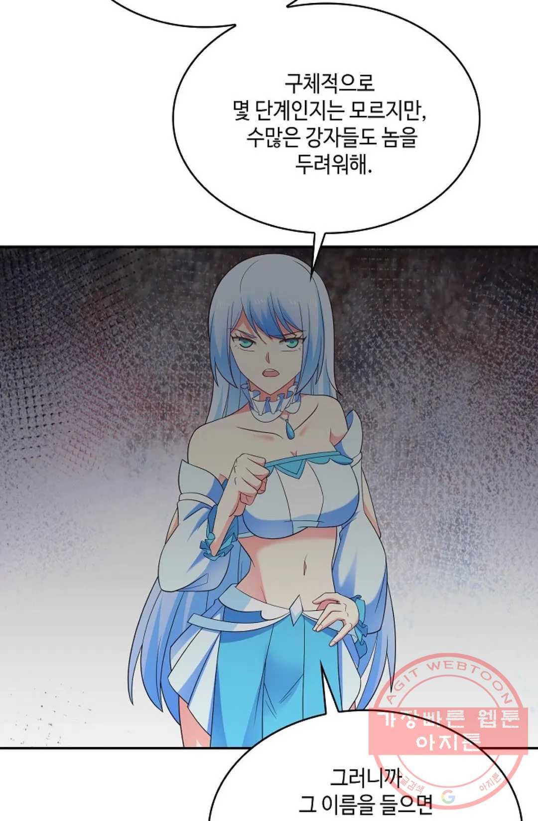 1639657691069fml1nq8ed3g.jpeg
