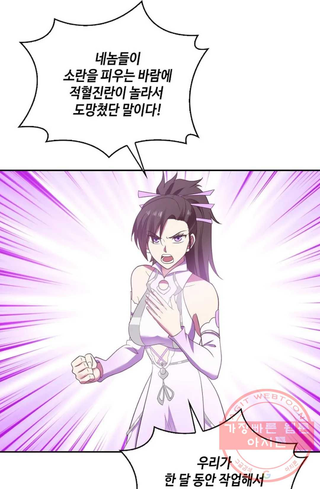 16396576934255sp6y1hzgrg.jpeg