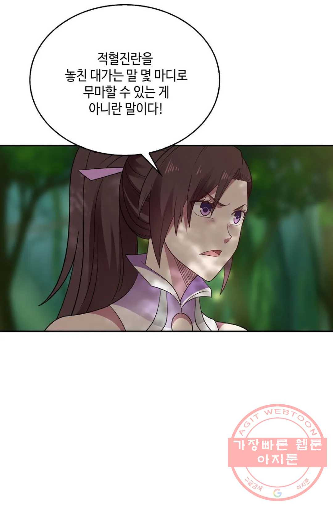 1639657693836q4d7ysqrta.jpeg