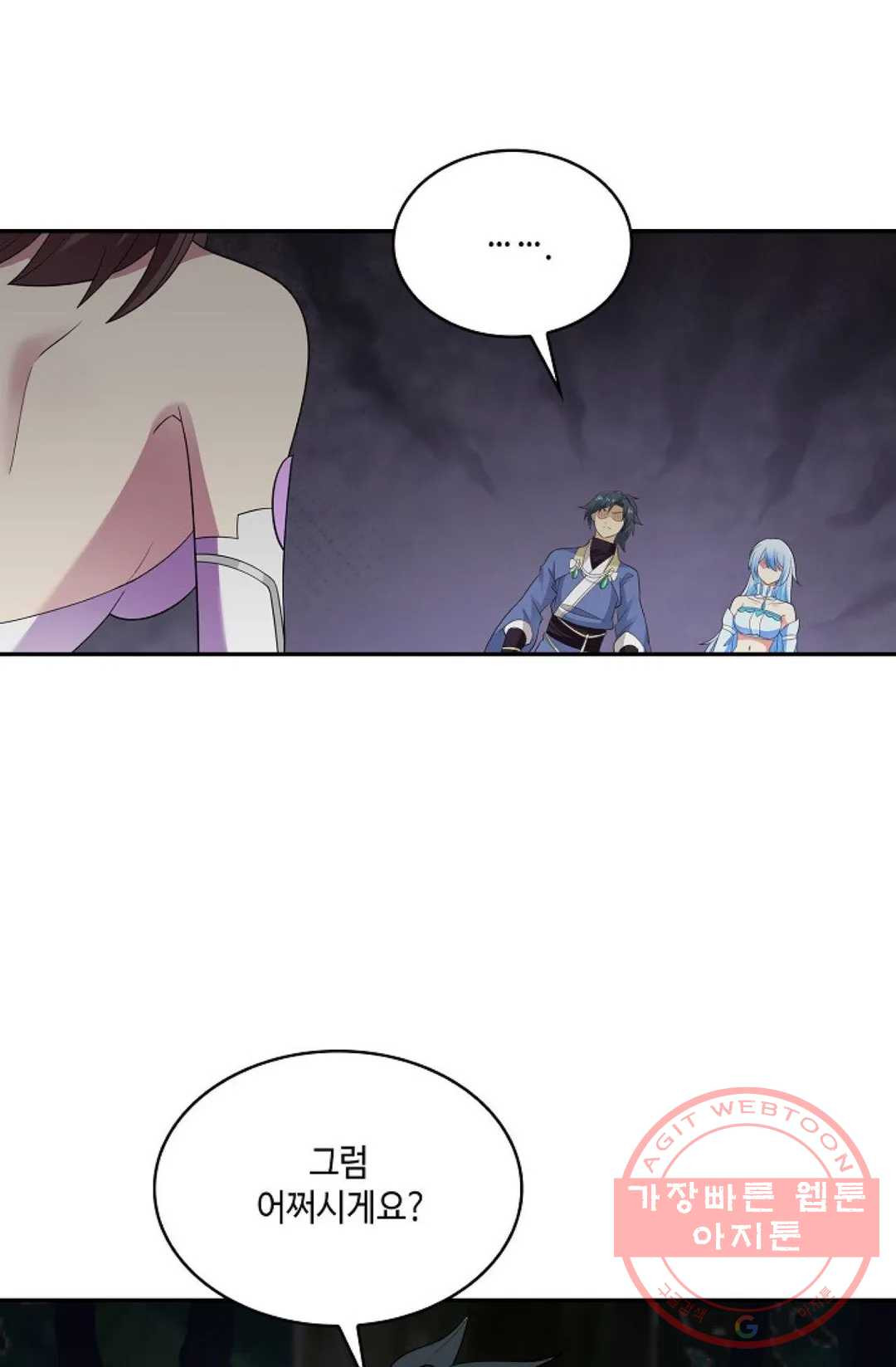 1639657693936jshztk2kou.jpeg