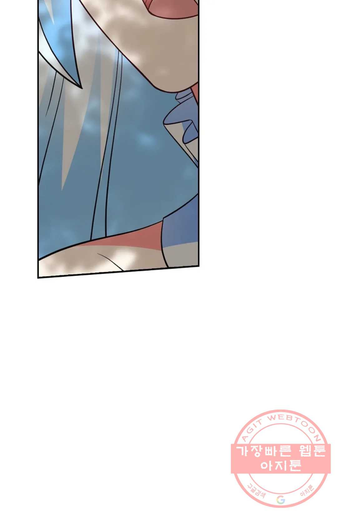 163965769434109vld0j9ug1.jpeg