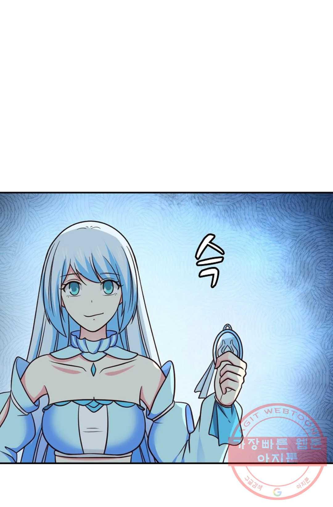 16396577190519mcryhpkxj.jpeg