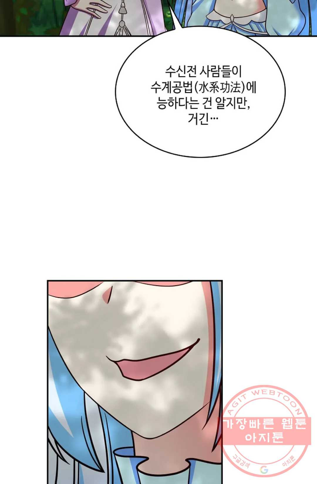 1639657725903qrdfyklb17.jpeg