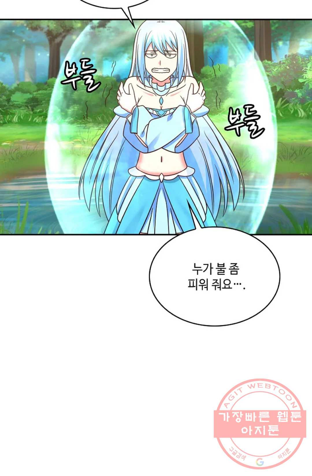 16396577275688t8ken0t9um.jpeg