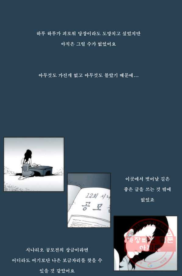1639649423737h6g2ek7zhxn.jpeg