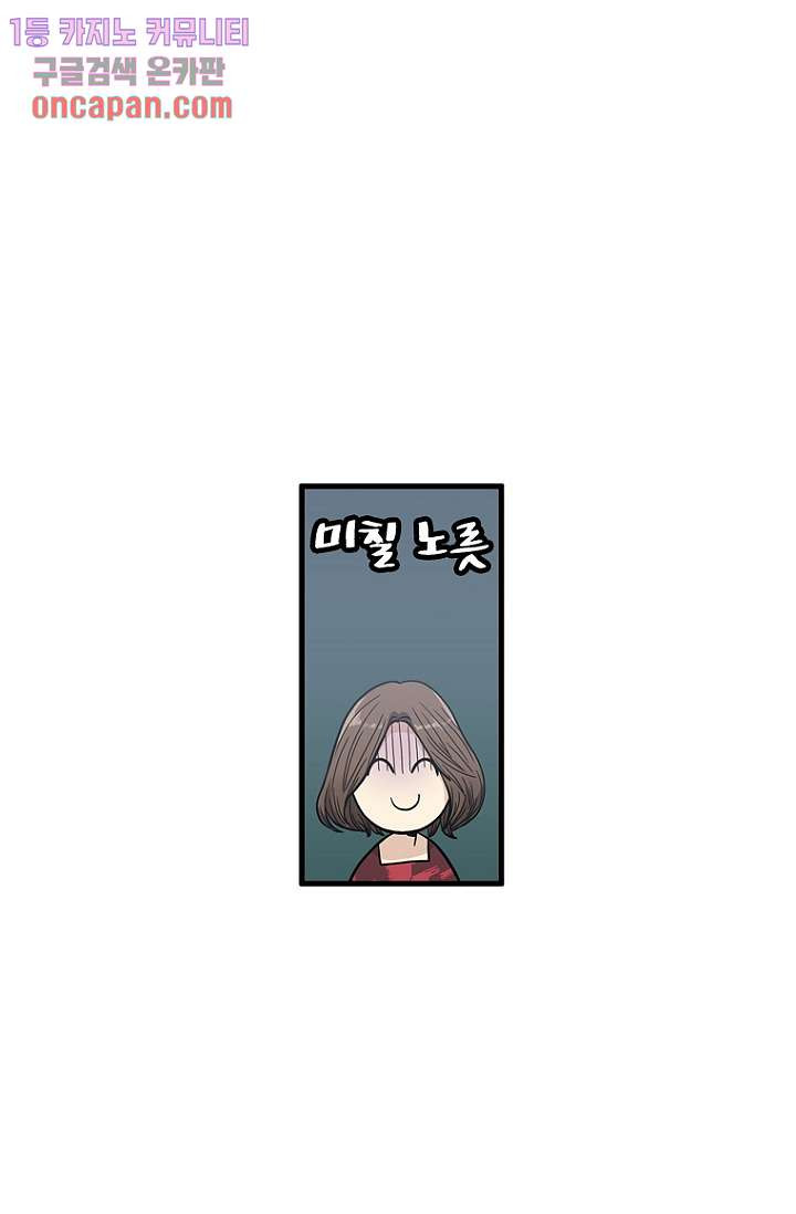 1639654536265ouleh0kns0j.jpeg