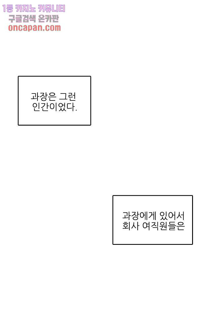 1639654536469laah48yo7m.jpeg
