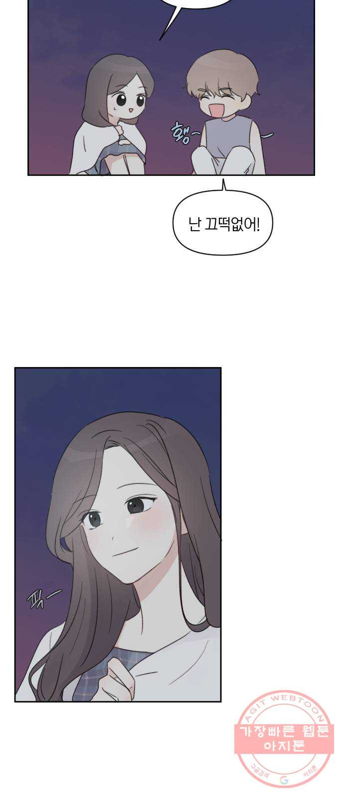 1639652222594liowh7mfi27.jpeg