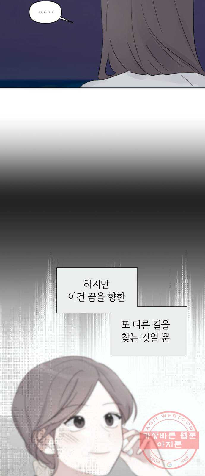 1639652223657x0fchggbvhg.jpeg