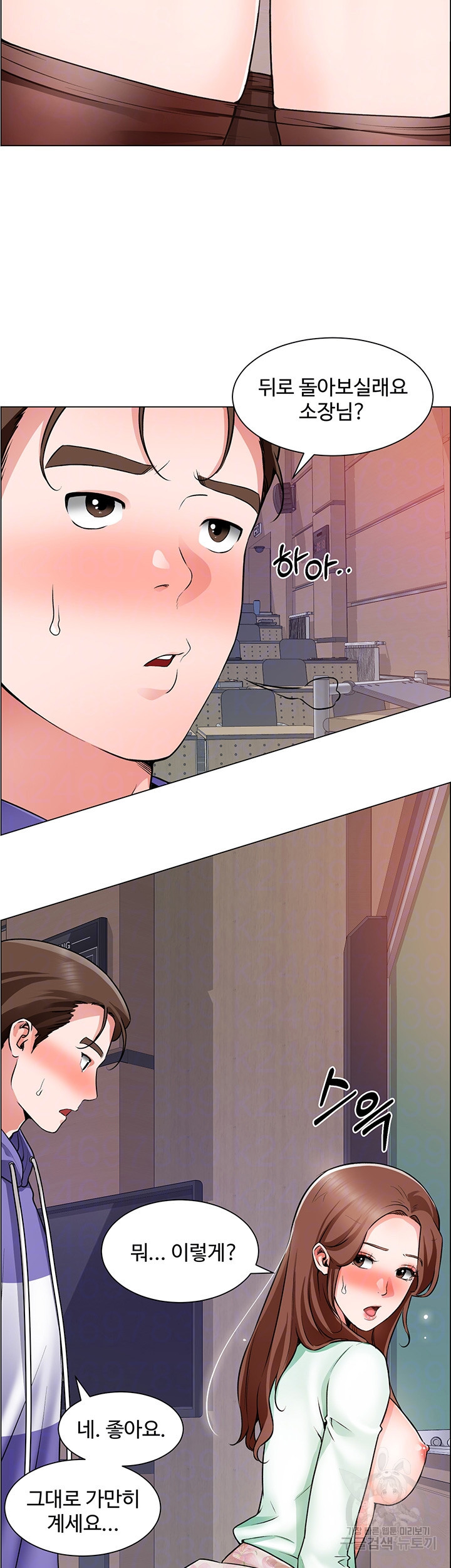 1639654127316k2tw4s7od1g.jpeg