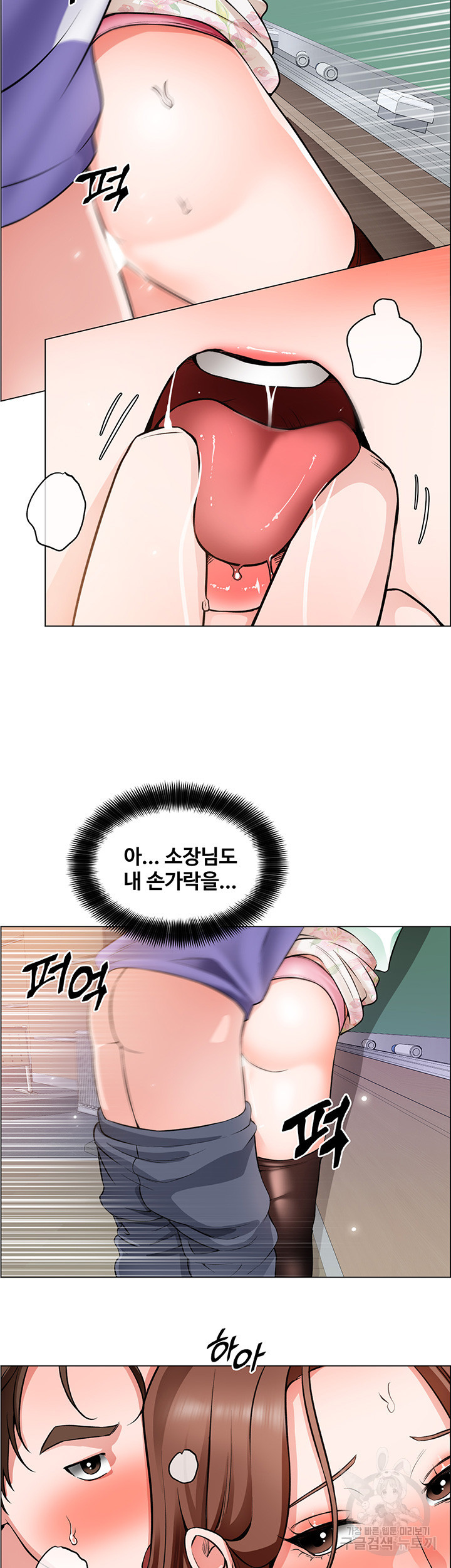 1639654131880jp36p7x5xa8.jpeg