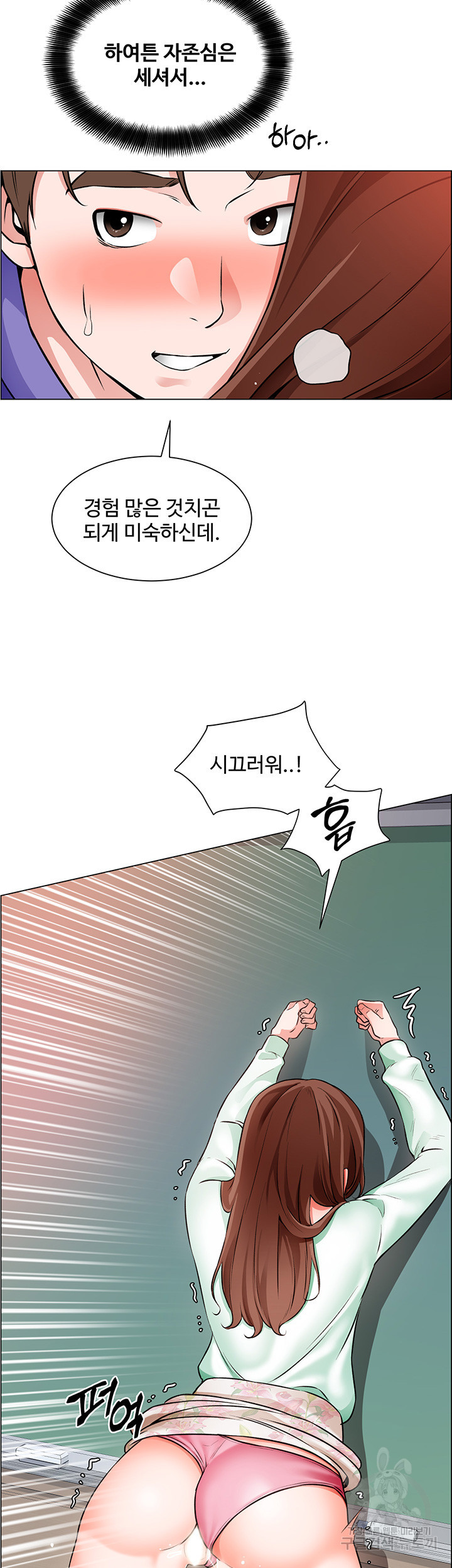 1639654132504yqq5dmf22v.jpeg