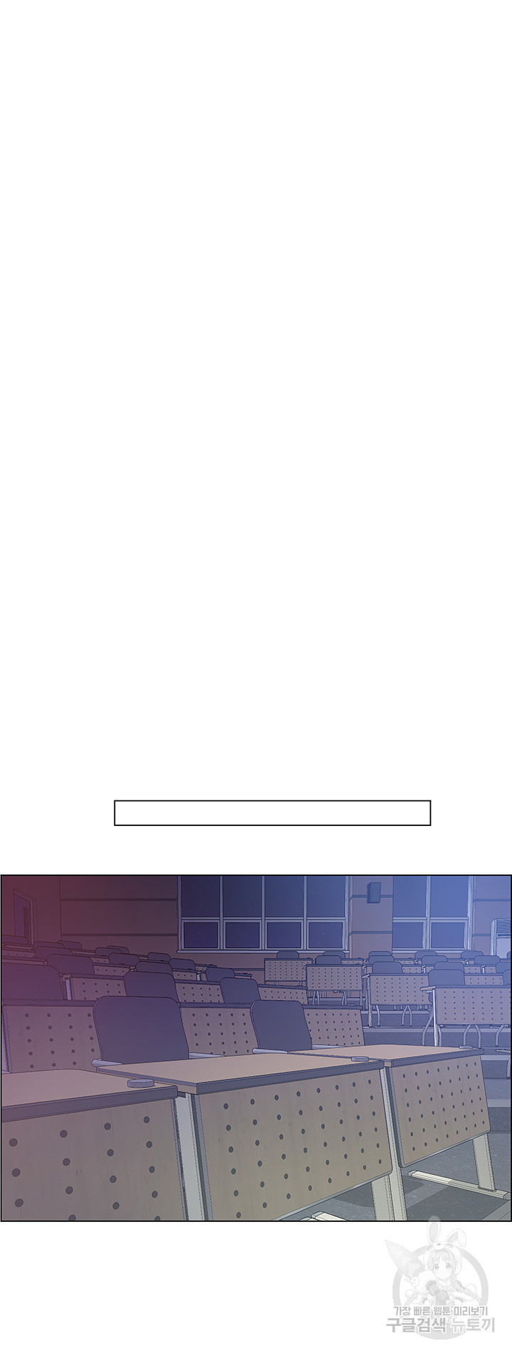 1639654133340r97op6dj03.jpeg